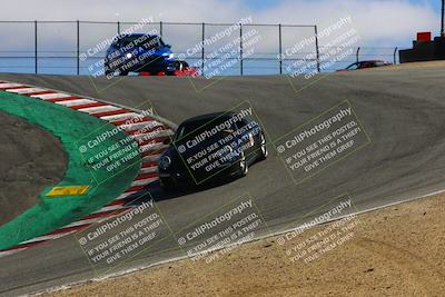 media/Oct-01-2022-Speed SF (Sat) [[ae32c63a98]]/Green Group/Session 3 (Corkscrew)/